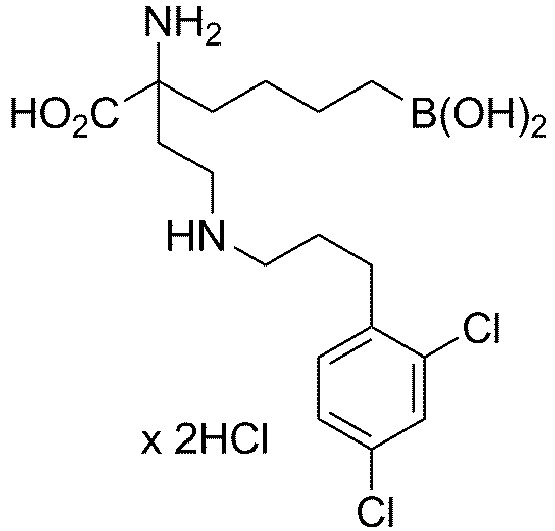 Figure imgb0451