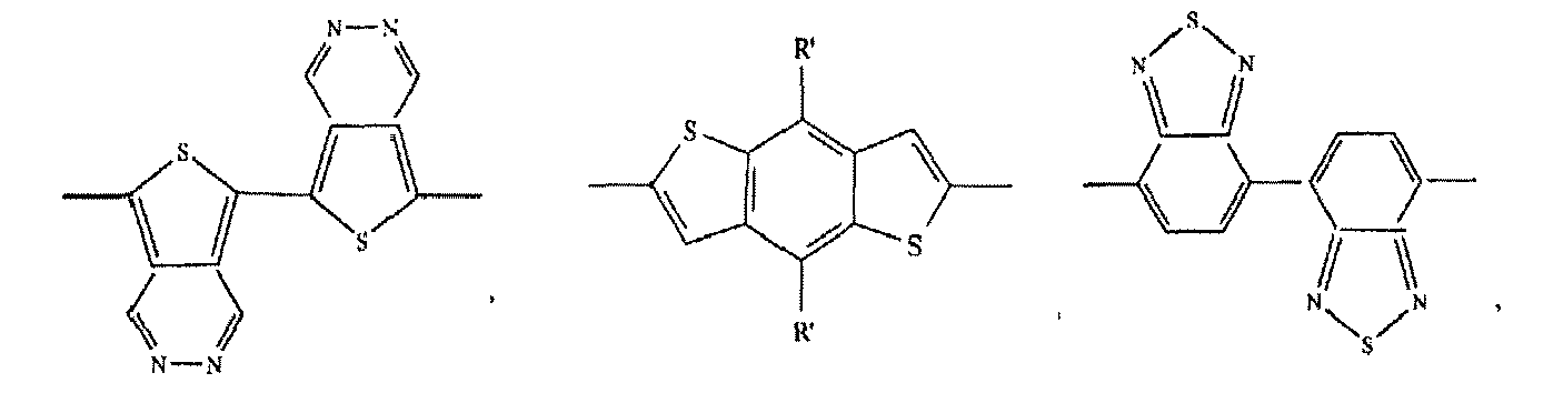 Figure imgb0010