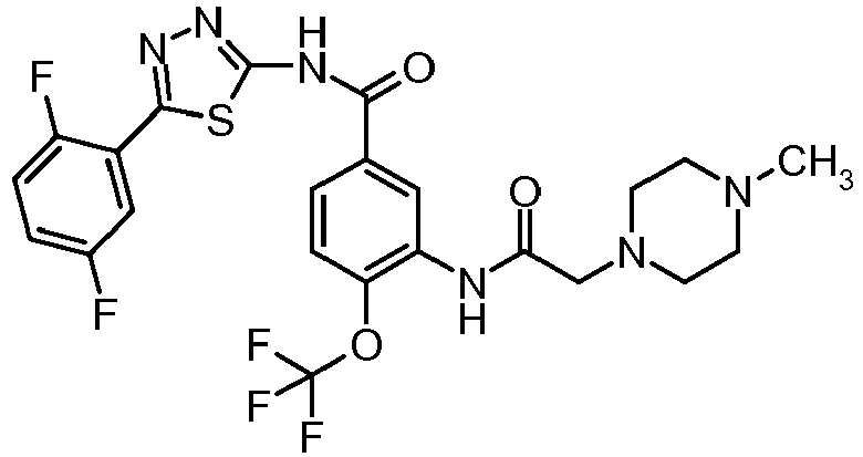 Figure imgb0601