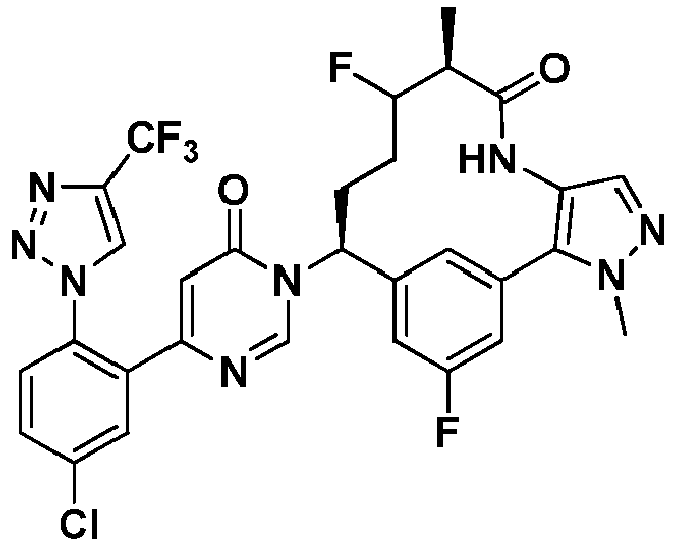 Figure imgb0324