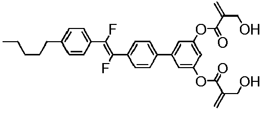 Figure imgb0341