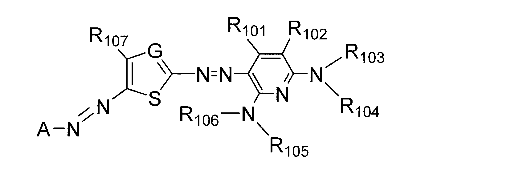 Figure JPOXMLDOC01-appb-C000007