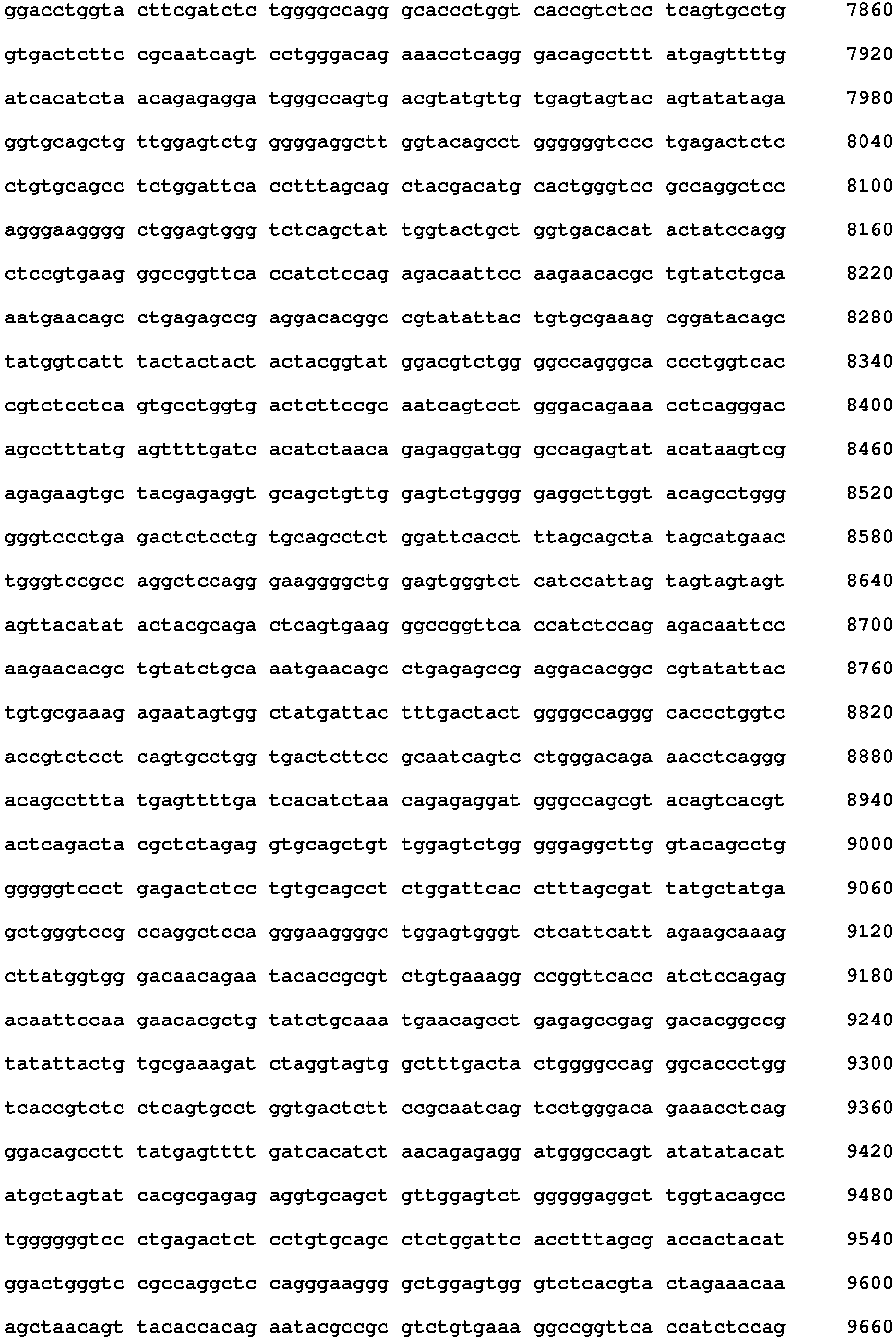 Figure imgb0143