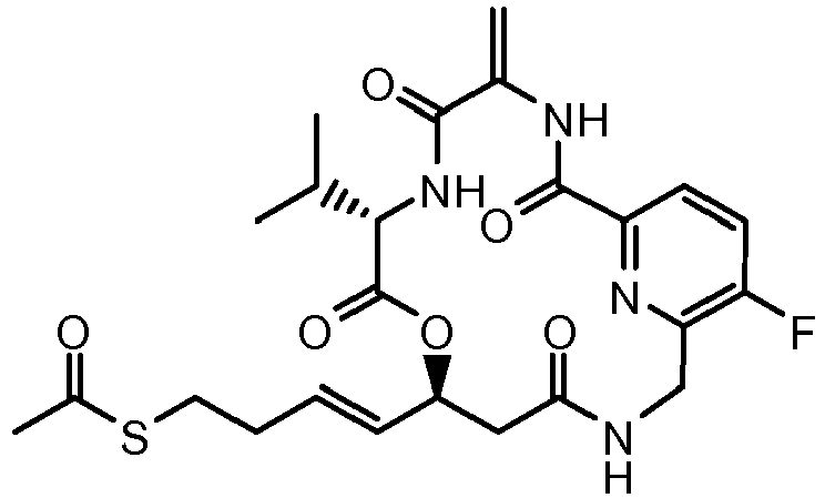 Figure imgb0090