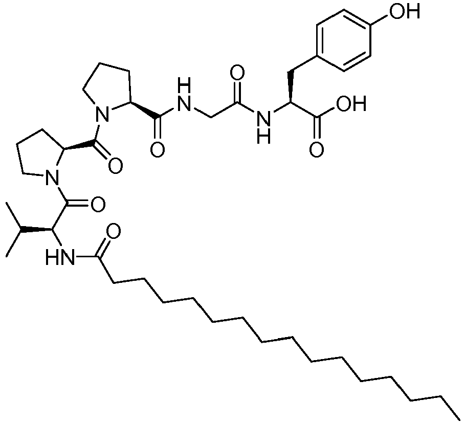 Figure imgb0058