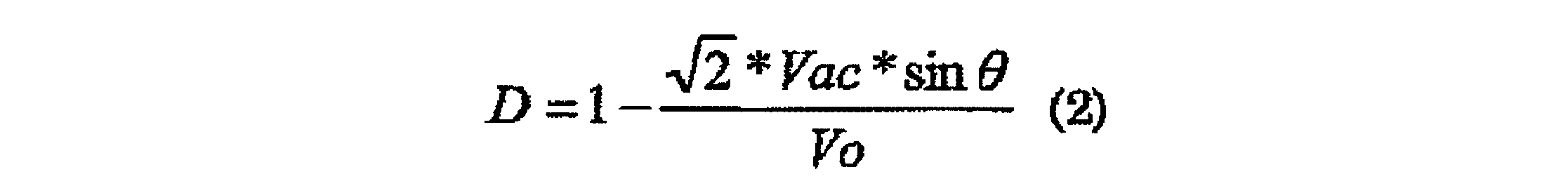 Figure JPOXMLDOC01-appb-M000002