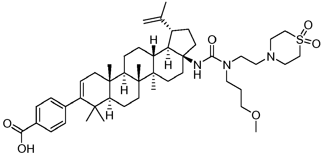 Figure imgb0189