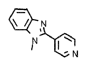 Figure imgb0544