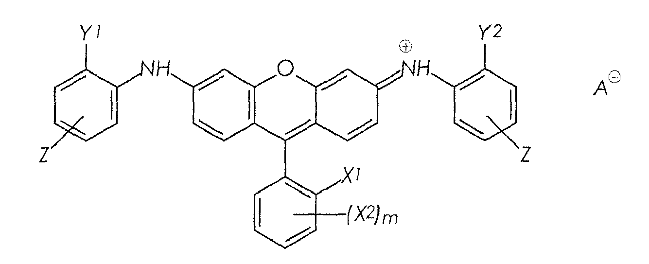 Figure imgb0024