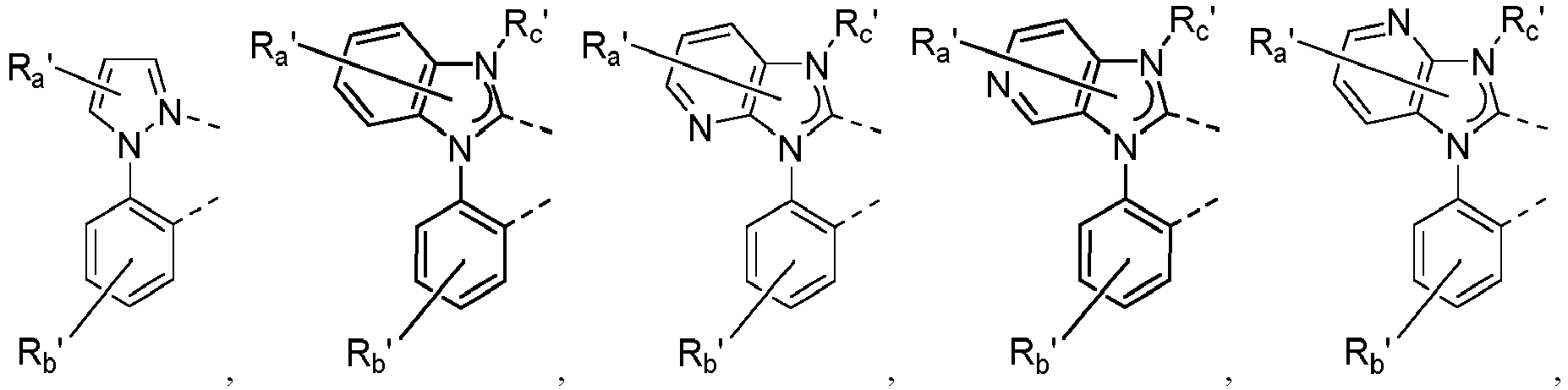 Figure imgb0494