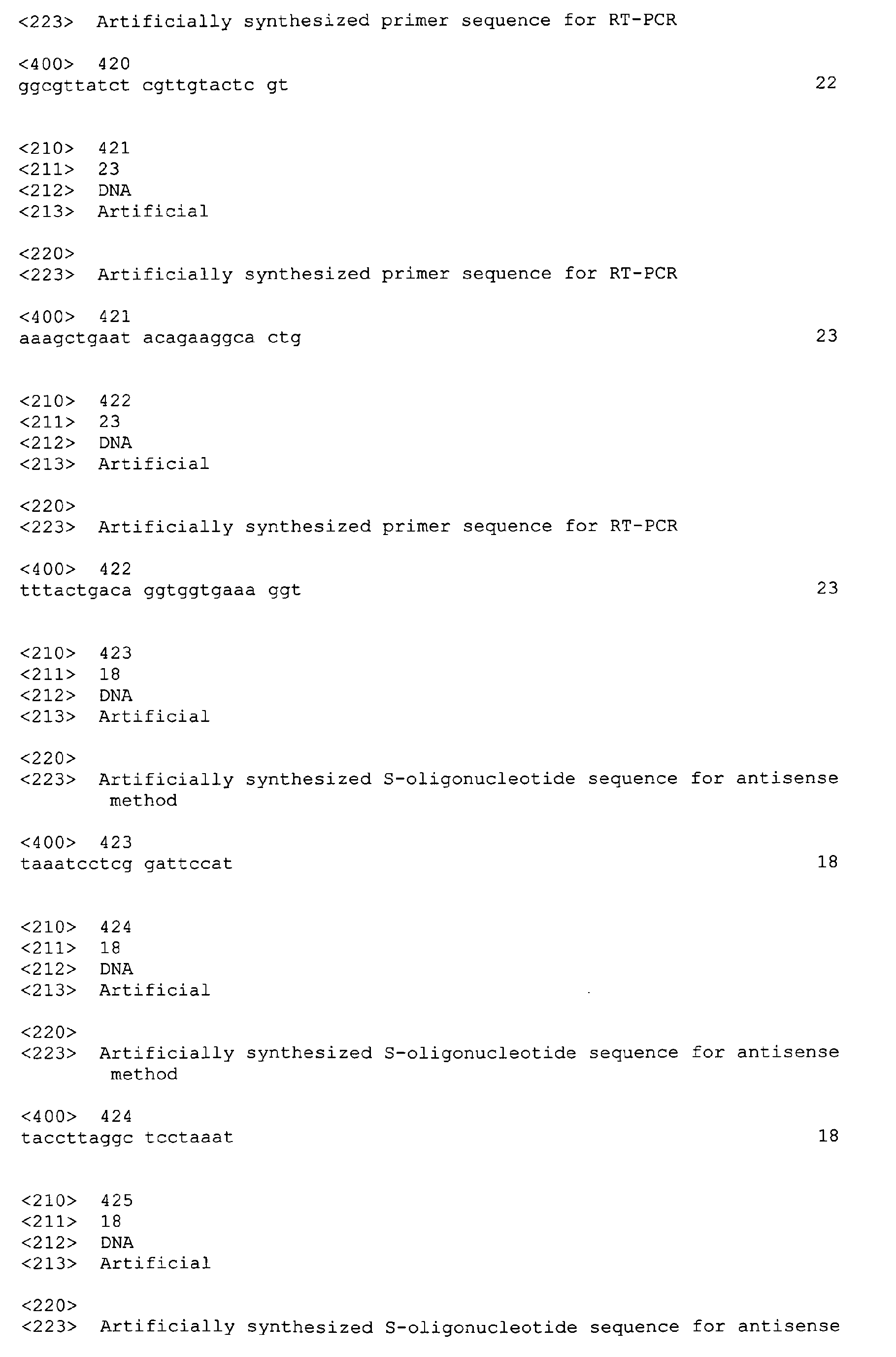 Figure imgb0084