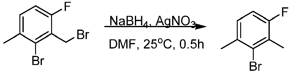 Figure imgb0192