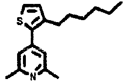 Figure imgb0429