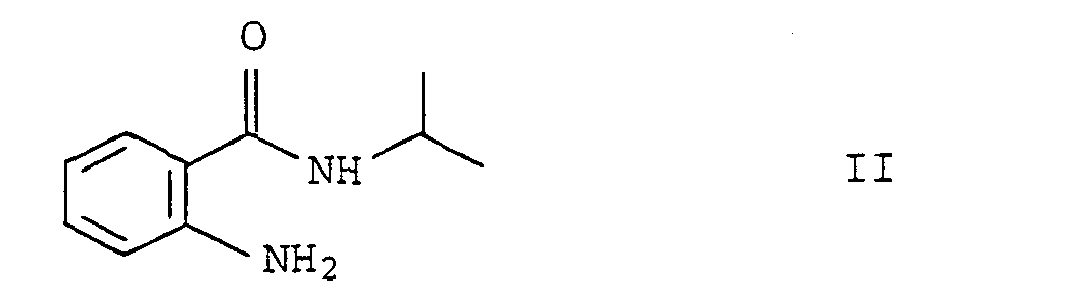 Figure imgb0006