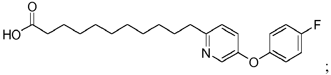 Figure imgb0146