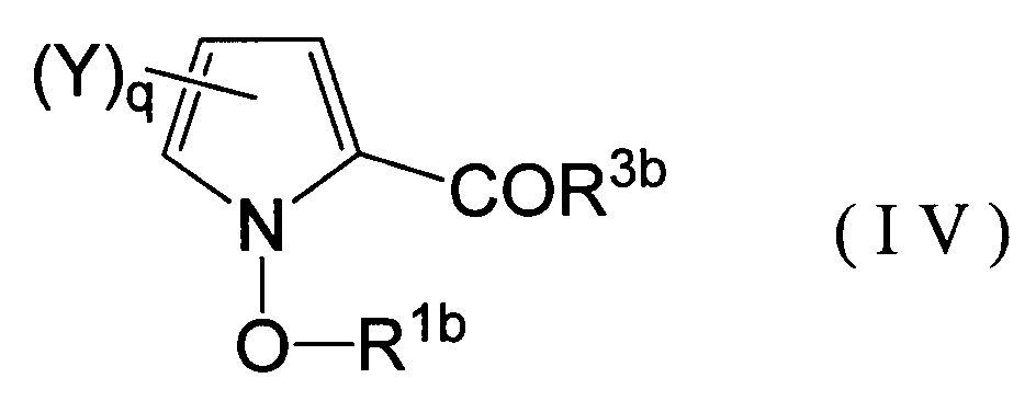 Figure JPOXMLDOC01-appb-C000008