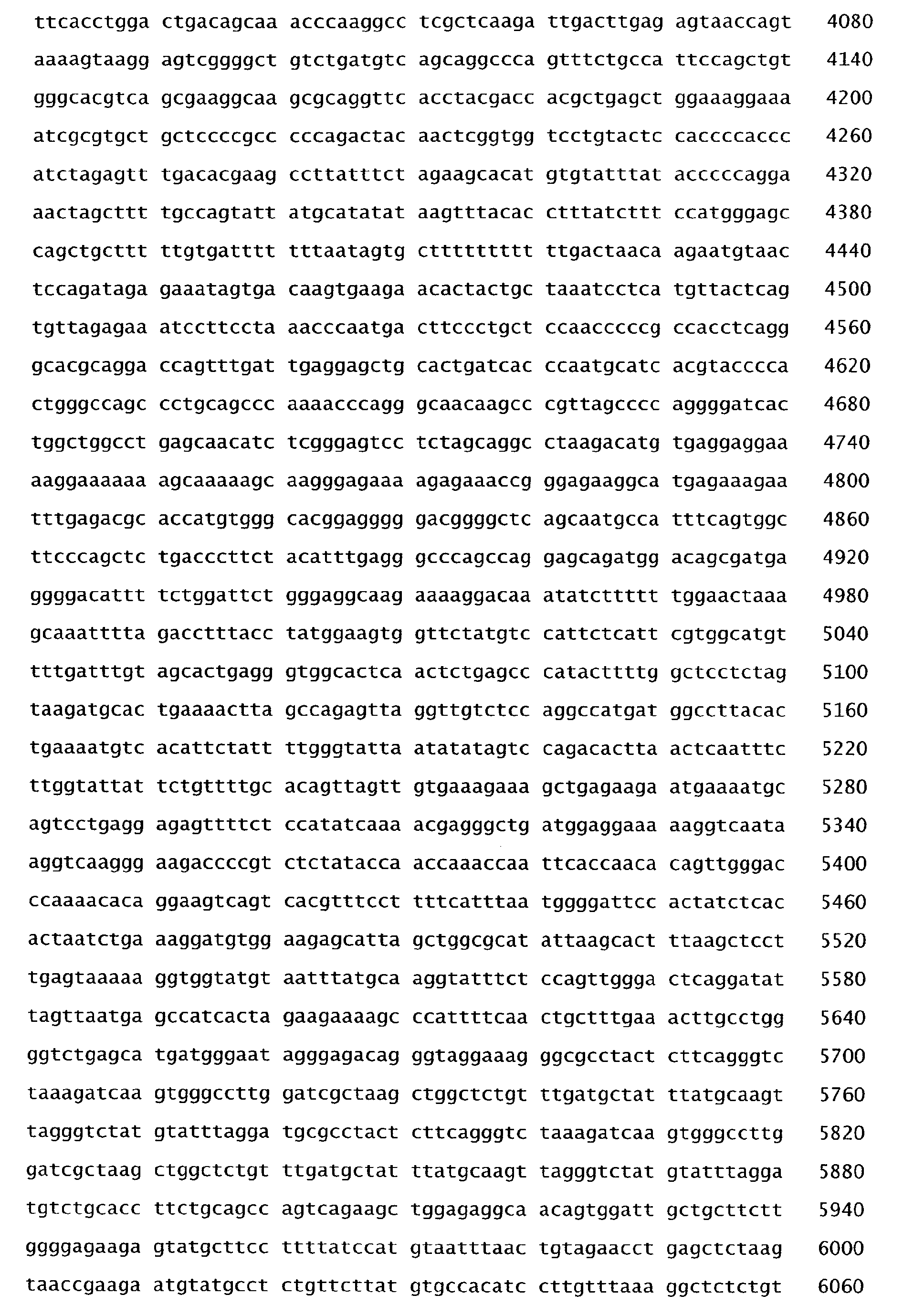 Figure 01340001