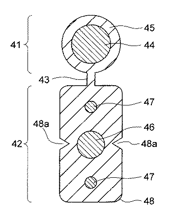 Figure 0004142002