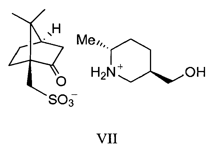 Figure imgb0068