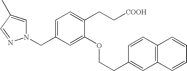Figure US07786161-20100831-C00140