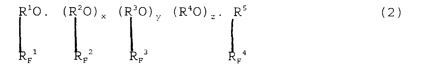 Figure 00020002