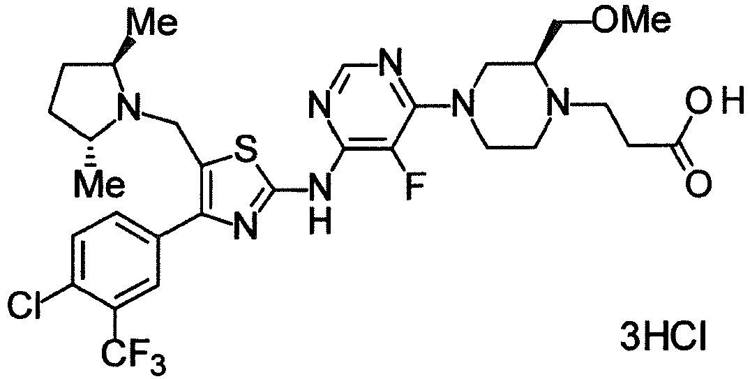 Figure imgb0348
