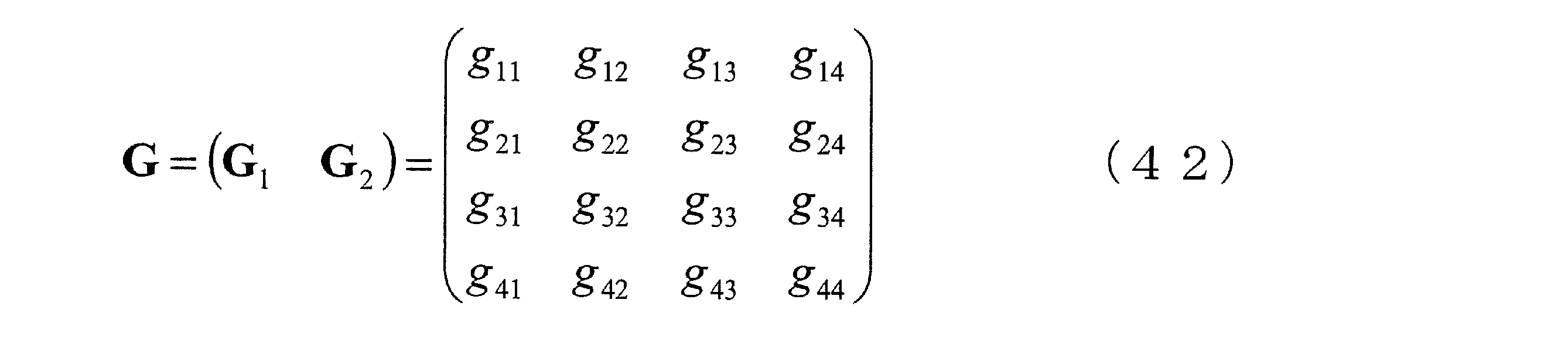Figure JPOXMLDOC01-appb-M000044