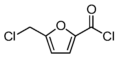 Figure imgf000008_0005