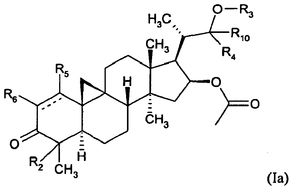 Figure imgb0148