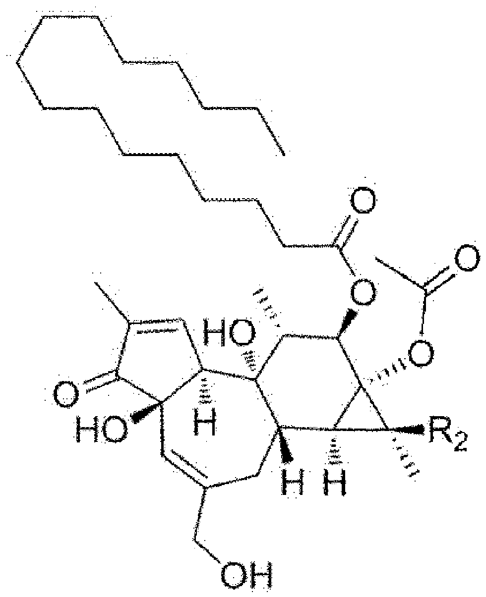 Figure imgb0018