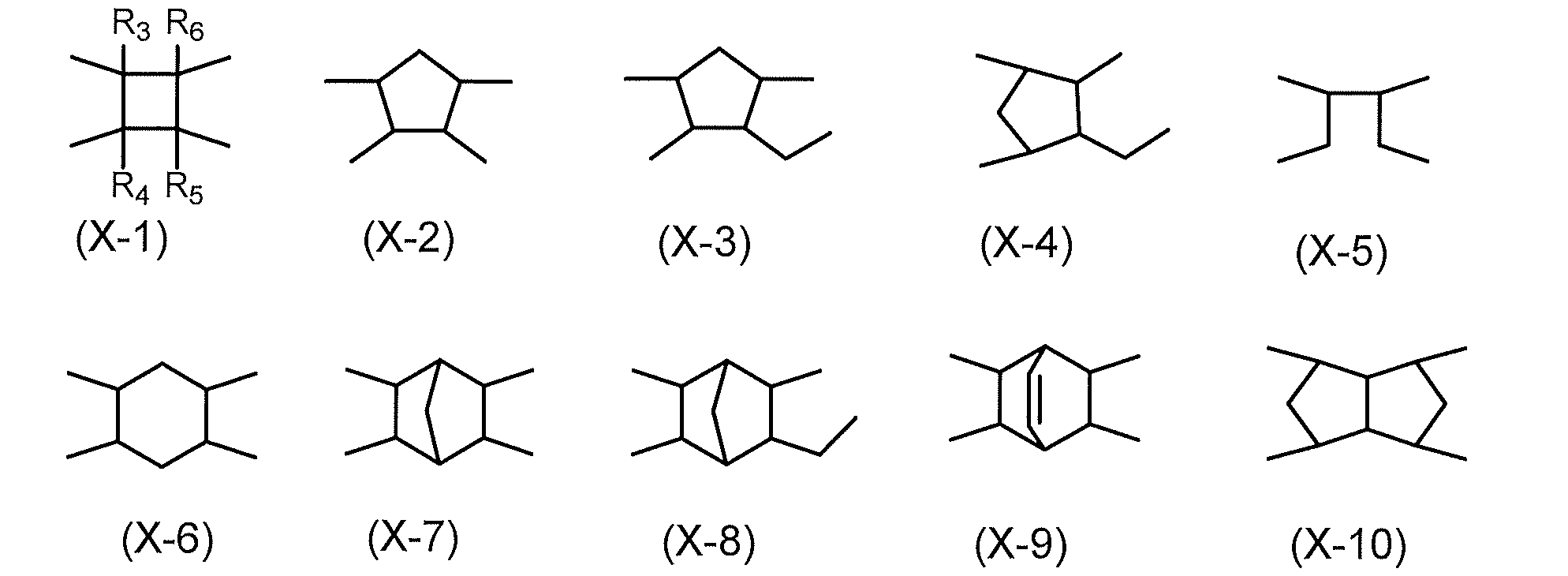 Figure JPOXMLDOC01-appb-C000025