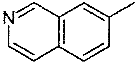 Figure imgb0466