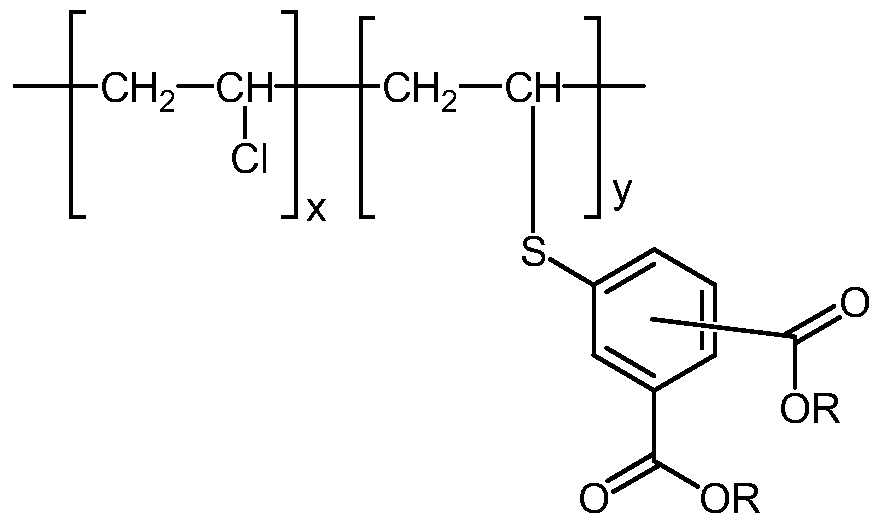 Figure imgf000025_0001