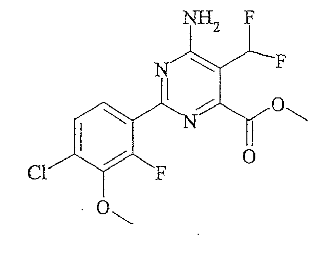 Figure imgb0073