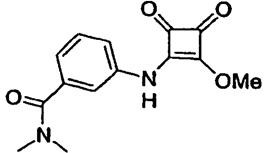 Figure imgb0636