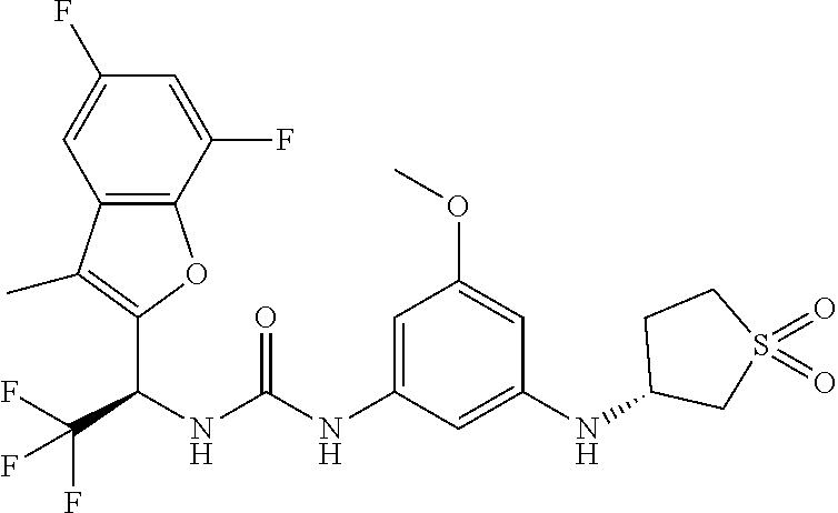 Figure US12312341-20250527-C00740
