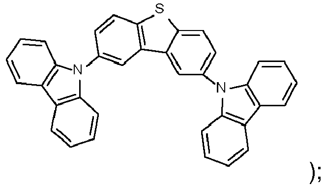 Figure imgb0349