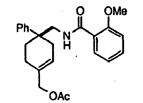 Figure imgb0214