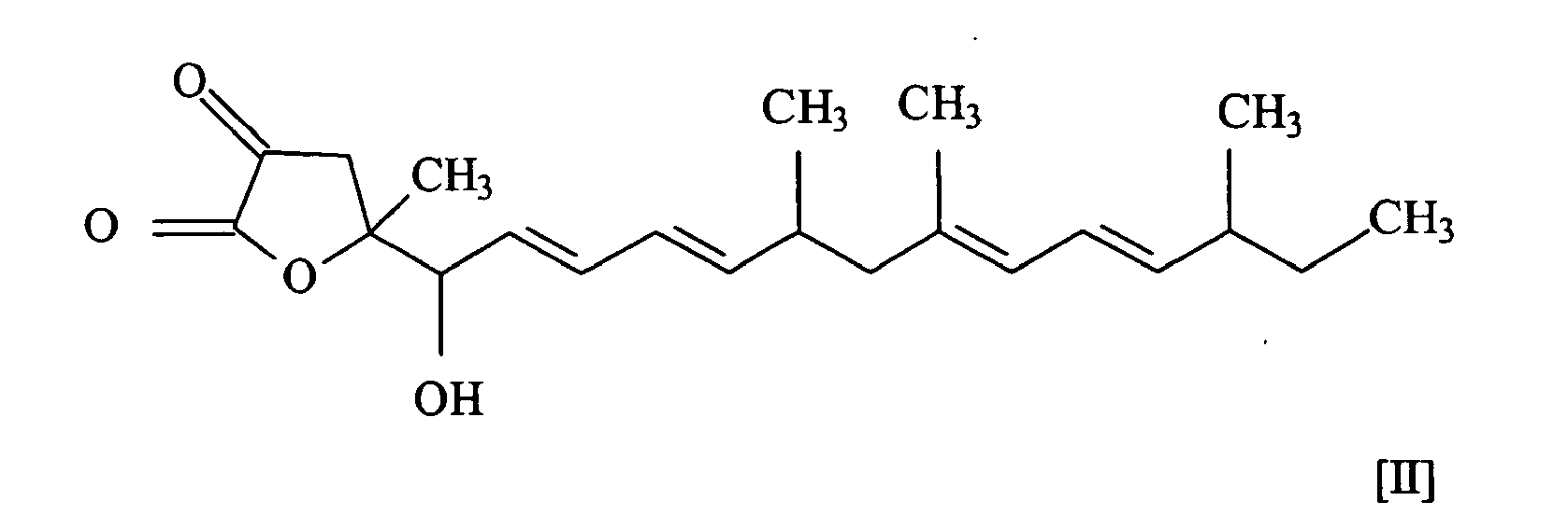 Figure imgb0014