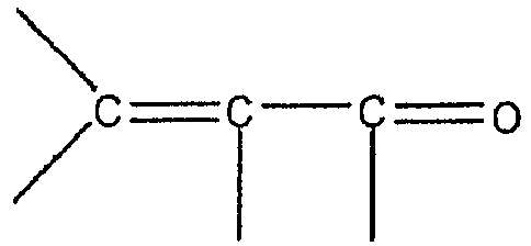Figure imgb0004
