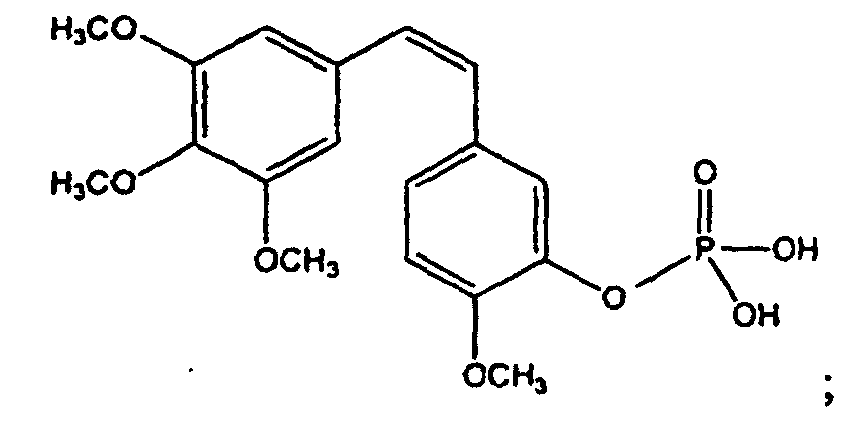 Figure 00610001