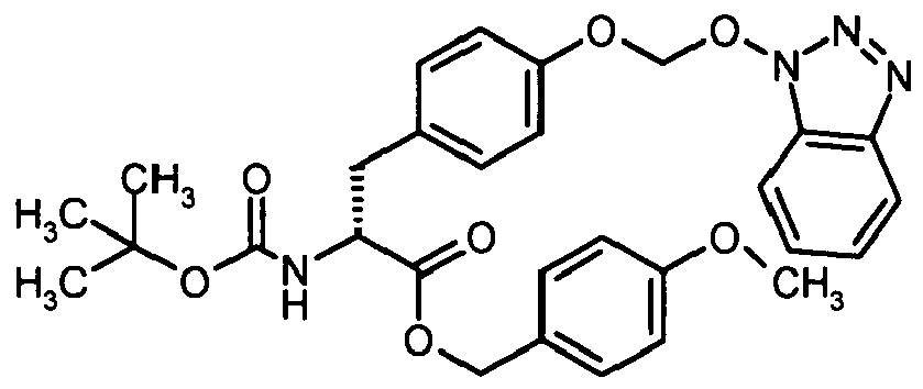Figure imgb0129