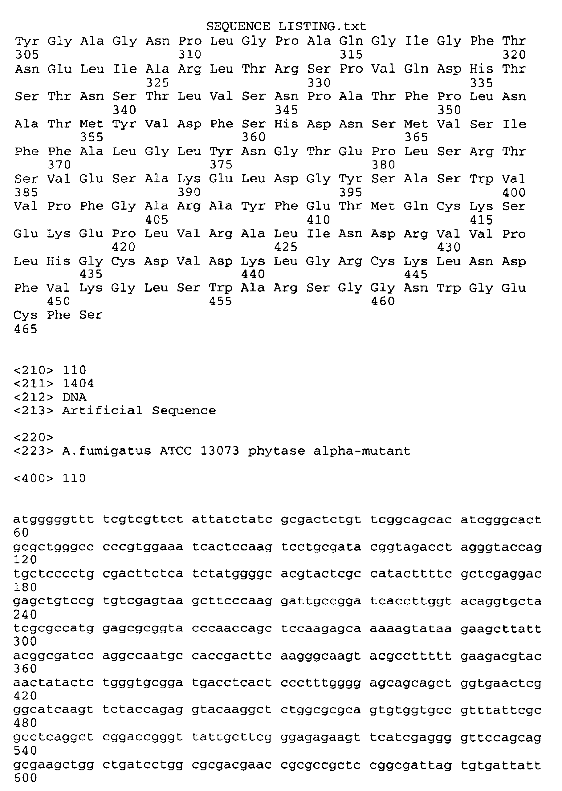 Figure 00840001