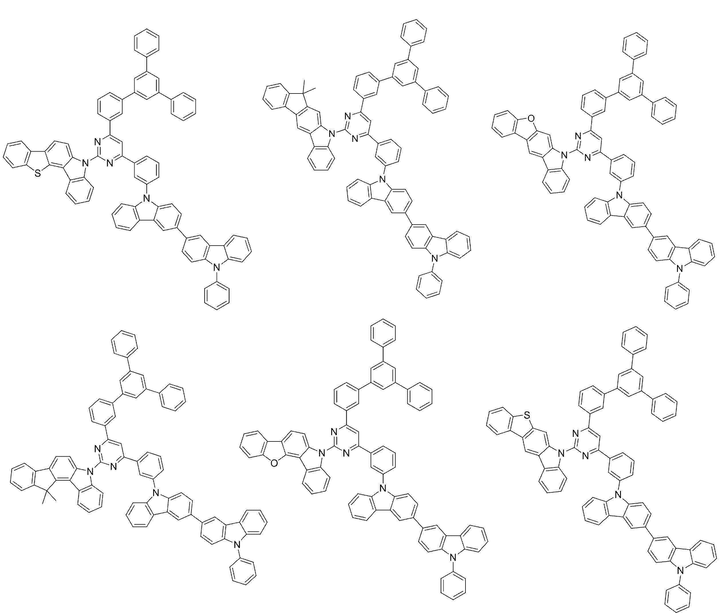 Figure JPOXMLDOC01-appb-C000147