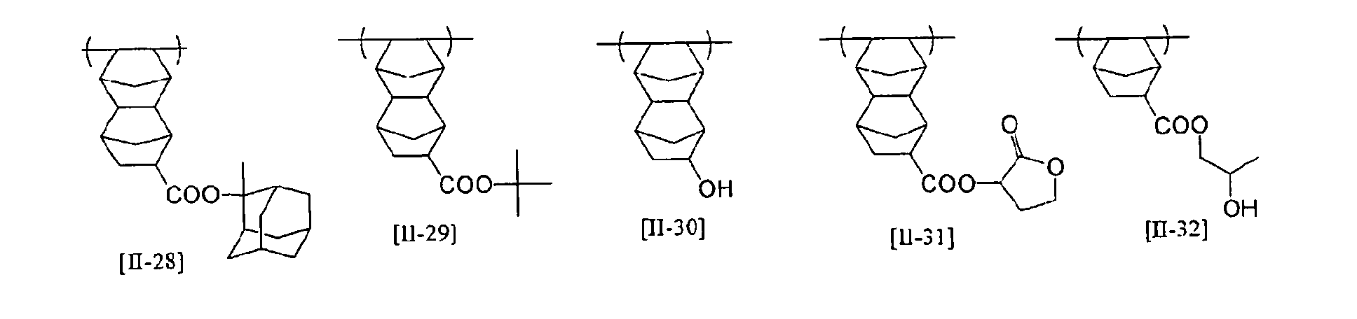 Figure 00370007