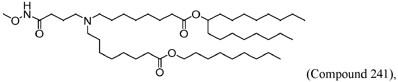 Figure imgb0856