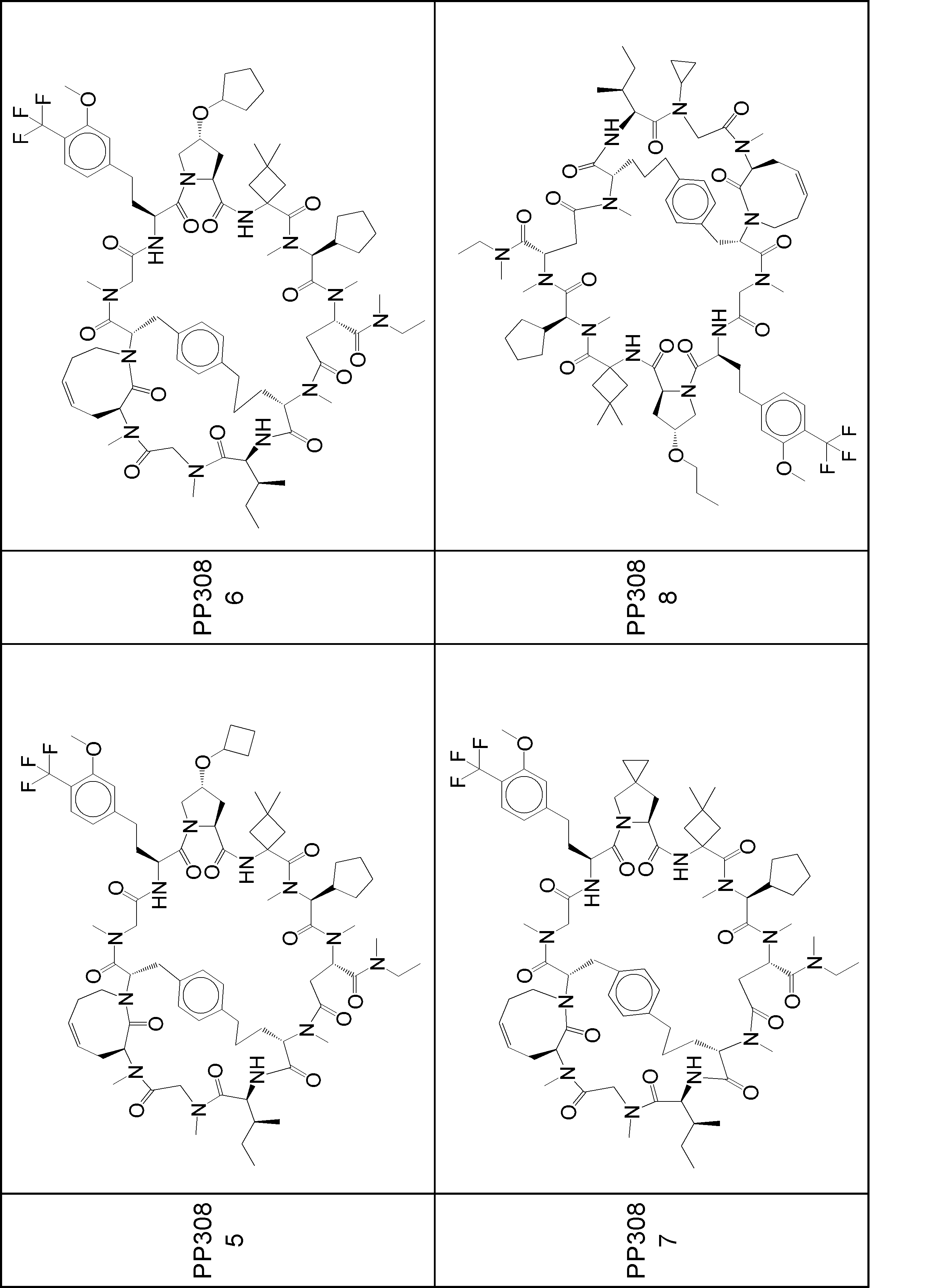 Figure JPOXMLDOC01-appb-I001213