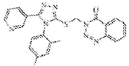 Figure imgb0509