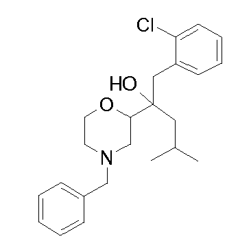 Figure imgb0134
