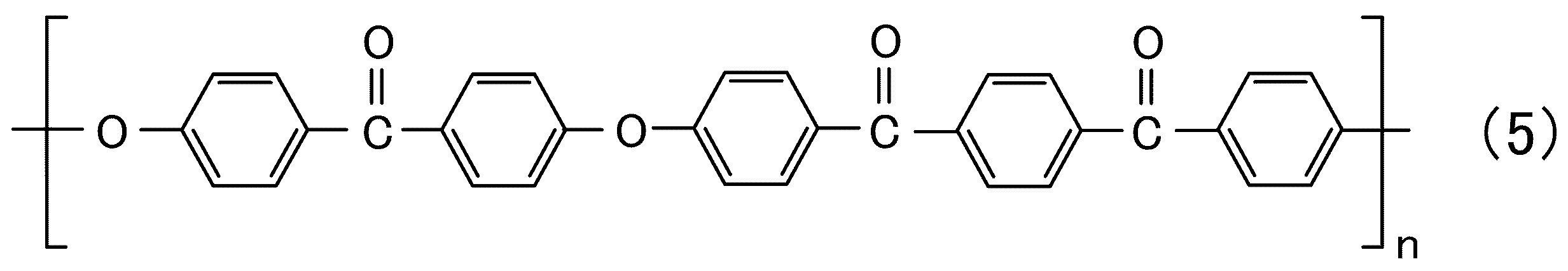 Figure JPOXMLDOC01-appb-C000005